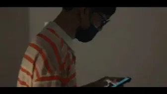？！