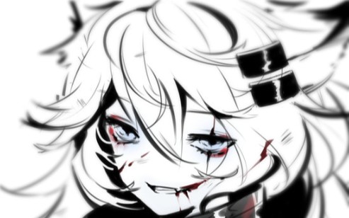 明日方舟拉普兰德全档案全语音最可怕的不是癫狂的智者而是理智的疯子