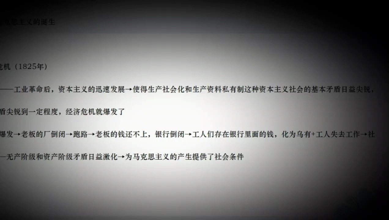 纸艺课程之全系列课程讲解立体纸艺设计思路教授立体纸艺制作方法与技巧哔哩哔哩bilibili