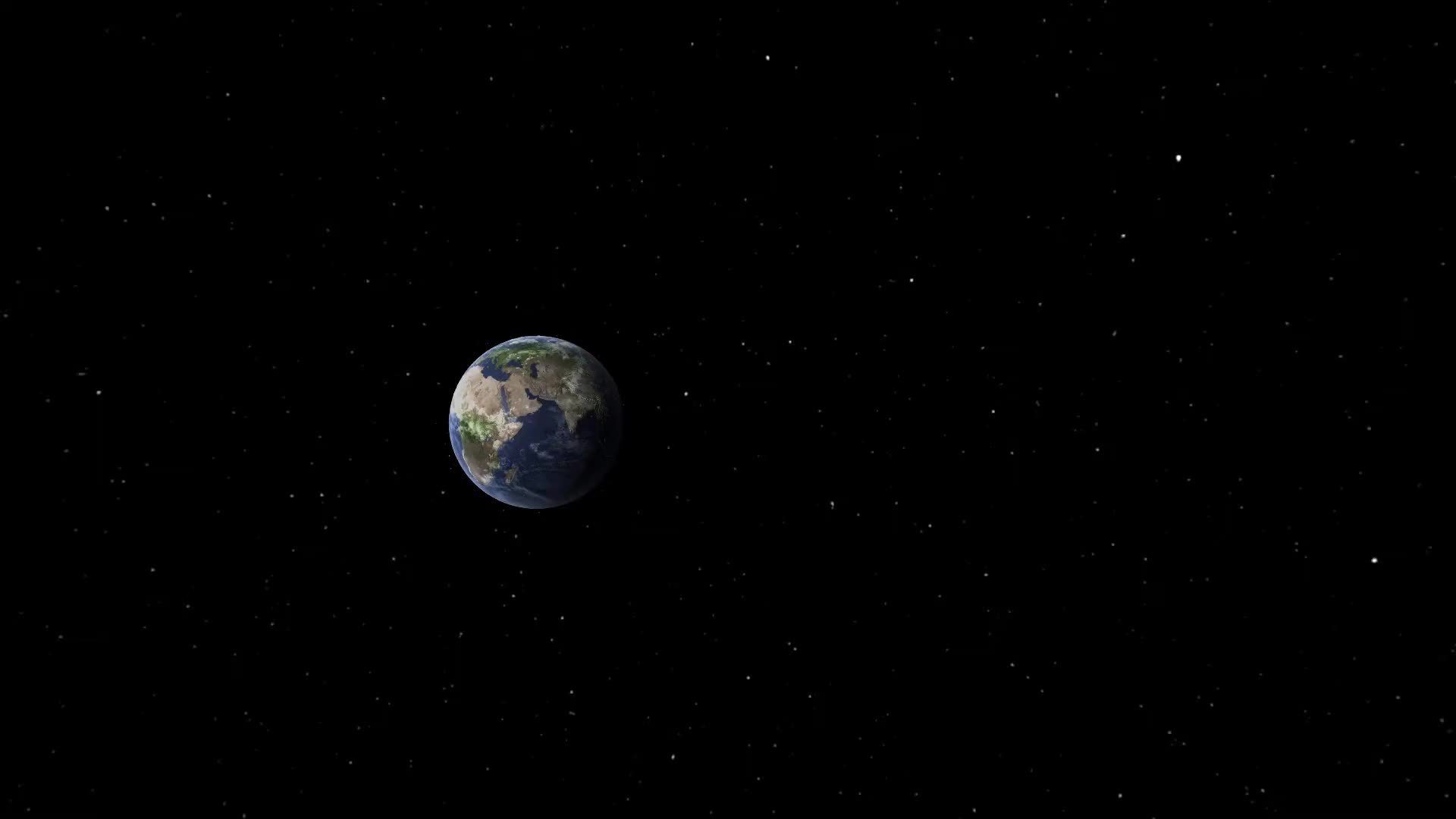 地球和太阳能容纳多少个太阳比较?