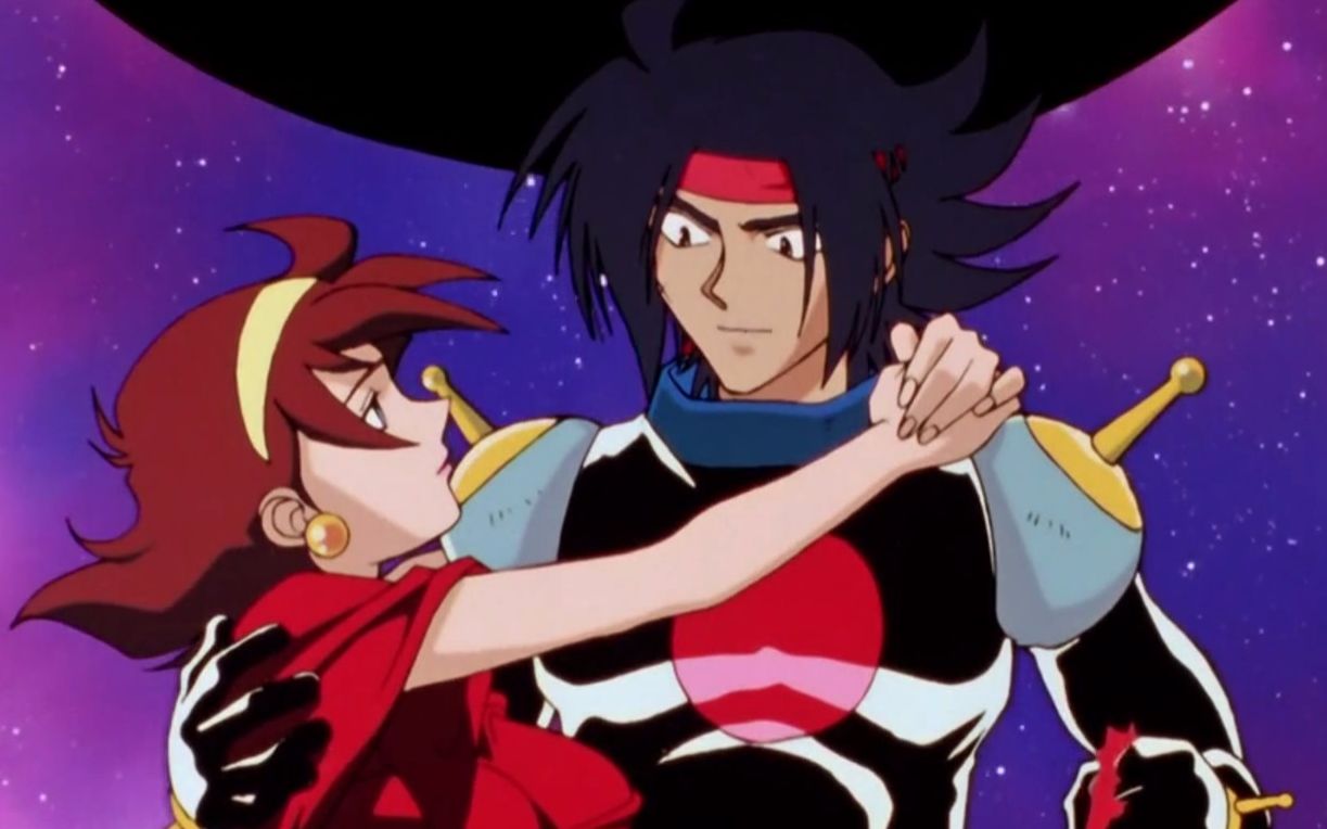 中文机战t特殊台词多蒙