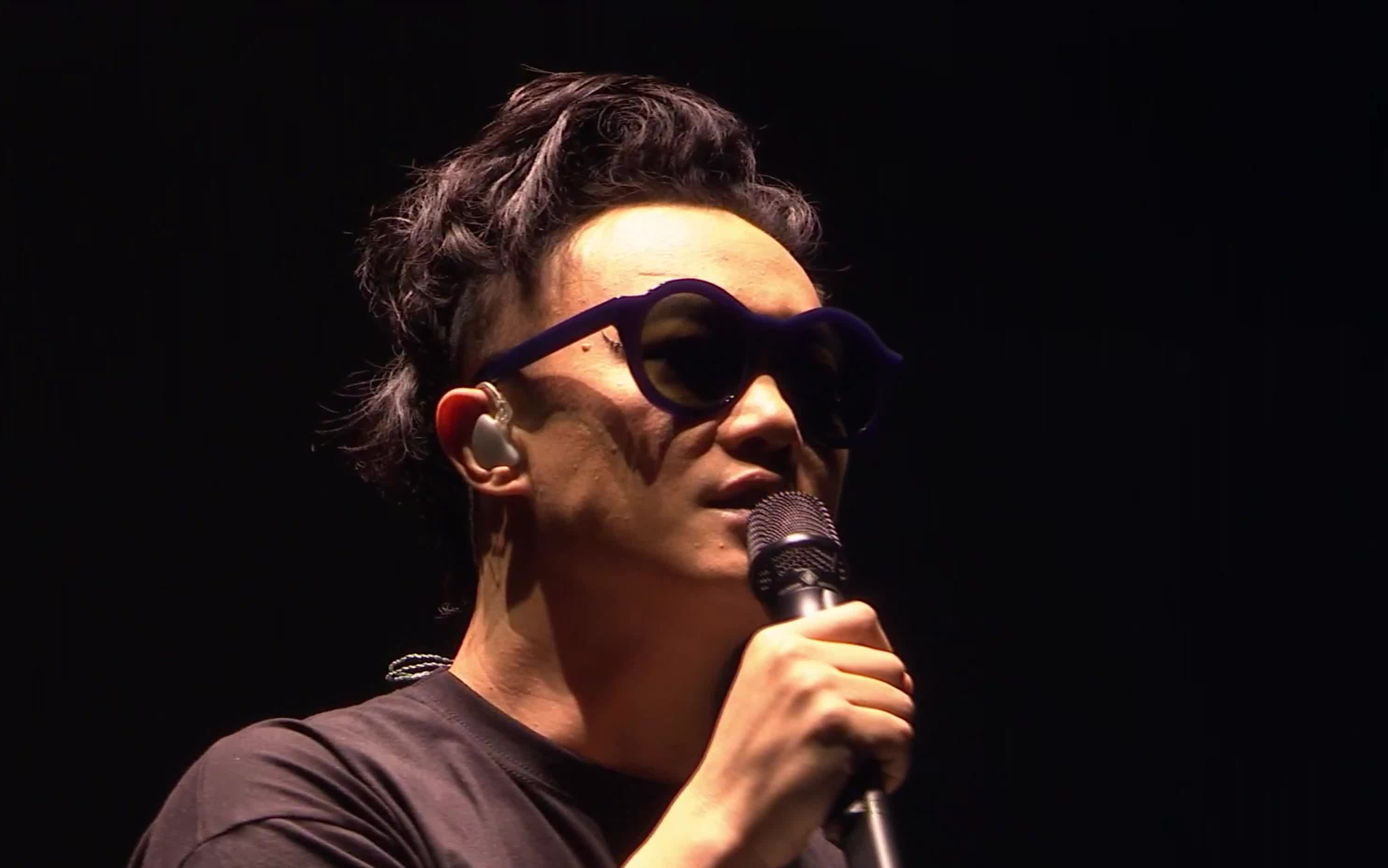 easons life.[4k].e01- 今天只做一件事