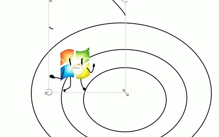 【阳光破碎】画的最烂的1次凄惨阳光哔哩哔哩bilibili