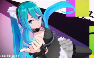 Mmd杯zero 搜索结果 哔哩哔哩 Bilibili