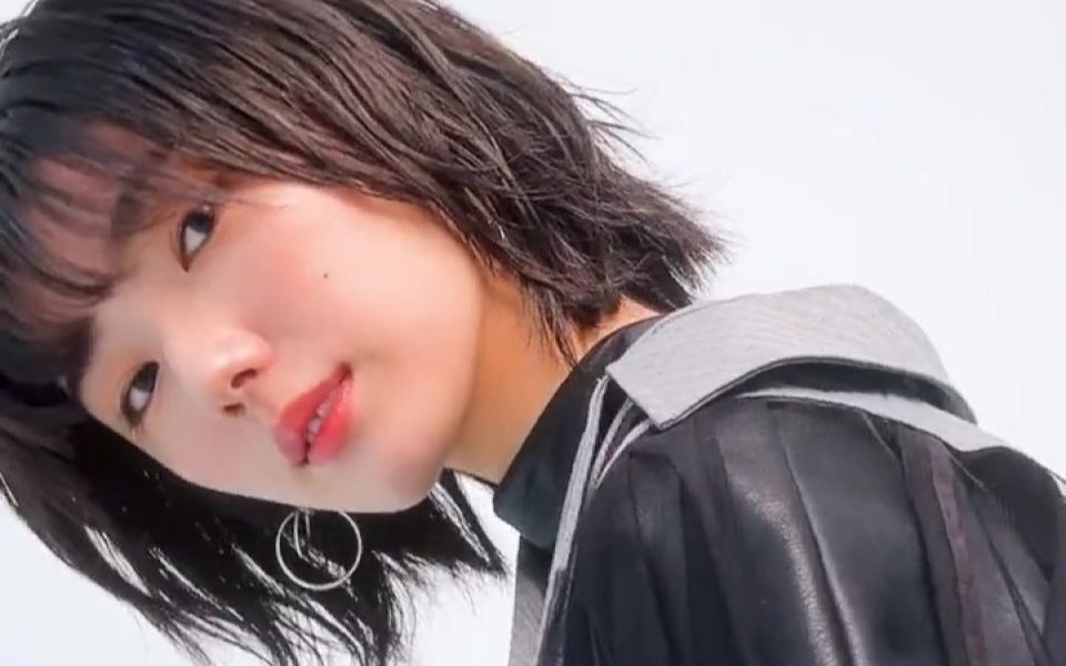 hva08 me08 snakkvél? tiktok 櫻坂46 藤吉夏铃