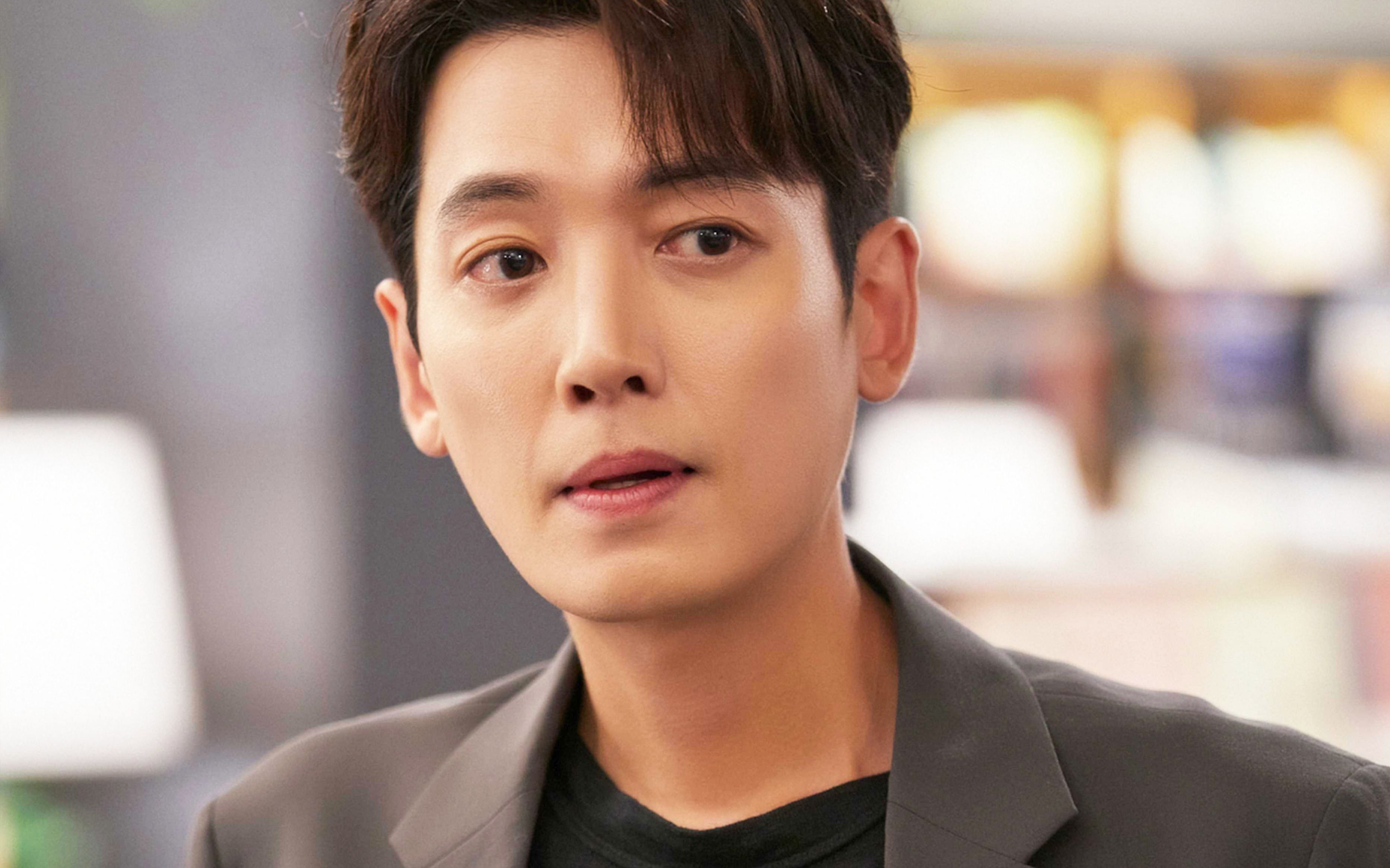 郑少女 全度妍 netflix爱情喜剧《浪漫速成班》精选片段