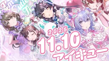 播单-哔哩哔哩(゜-゜)つロ干杯~-bilibili