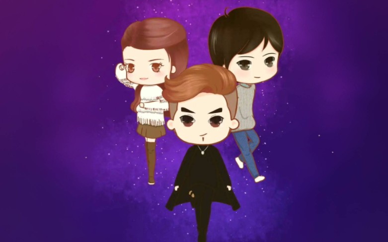 【1080p】灵魂摆渡 更新中