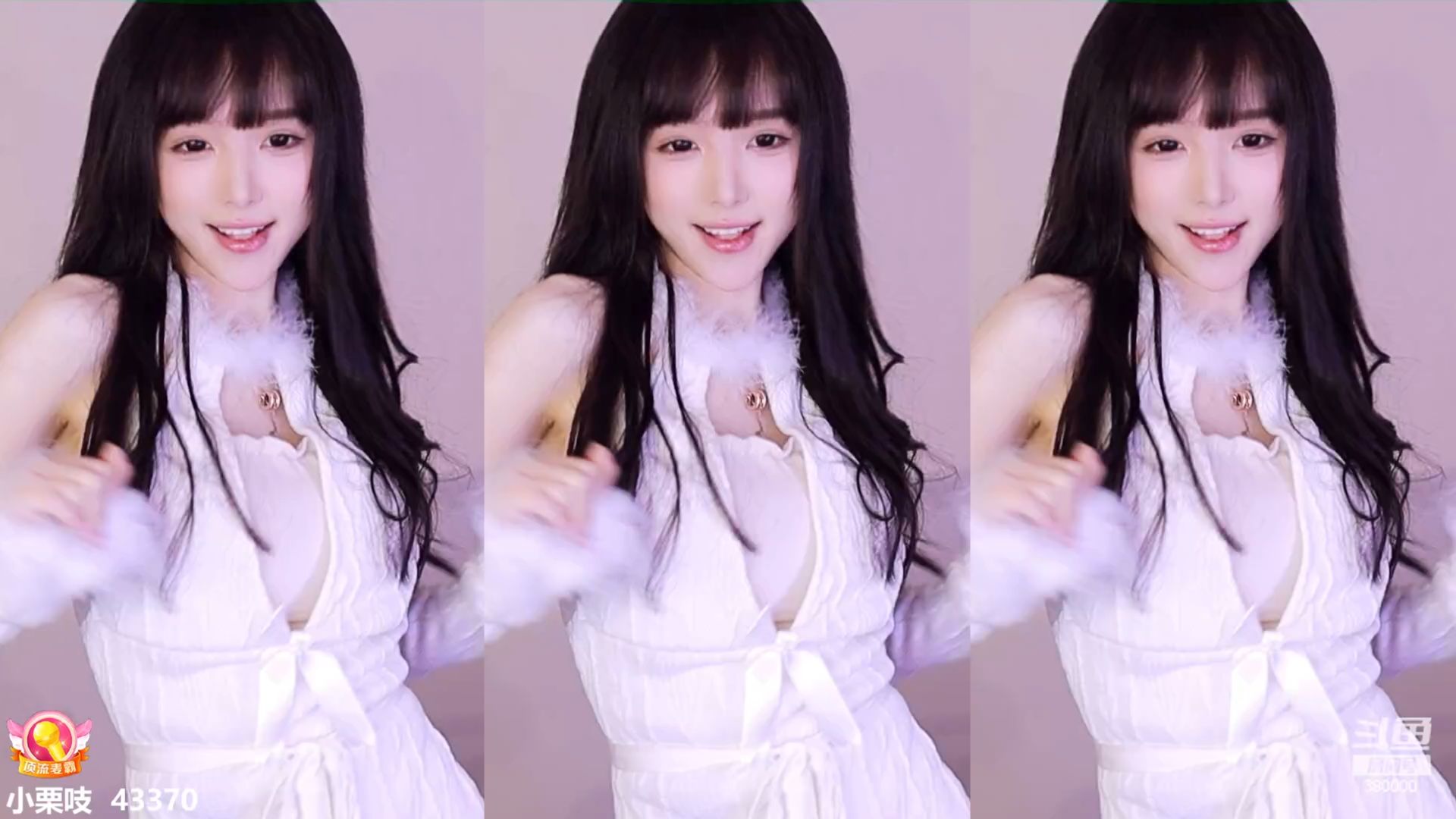 斗鱼小栗吱_9435222_2024_03_14_20_13_43