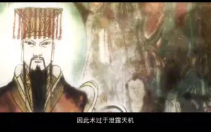 Video herunterladen: 中国惊奇先生倒计时一天啦！( ﹡ˆoˆ﹡ )一眨眼这么多年过去了……期待！期待！