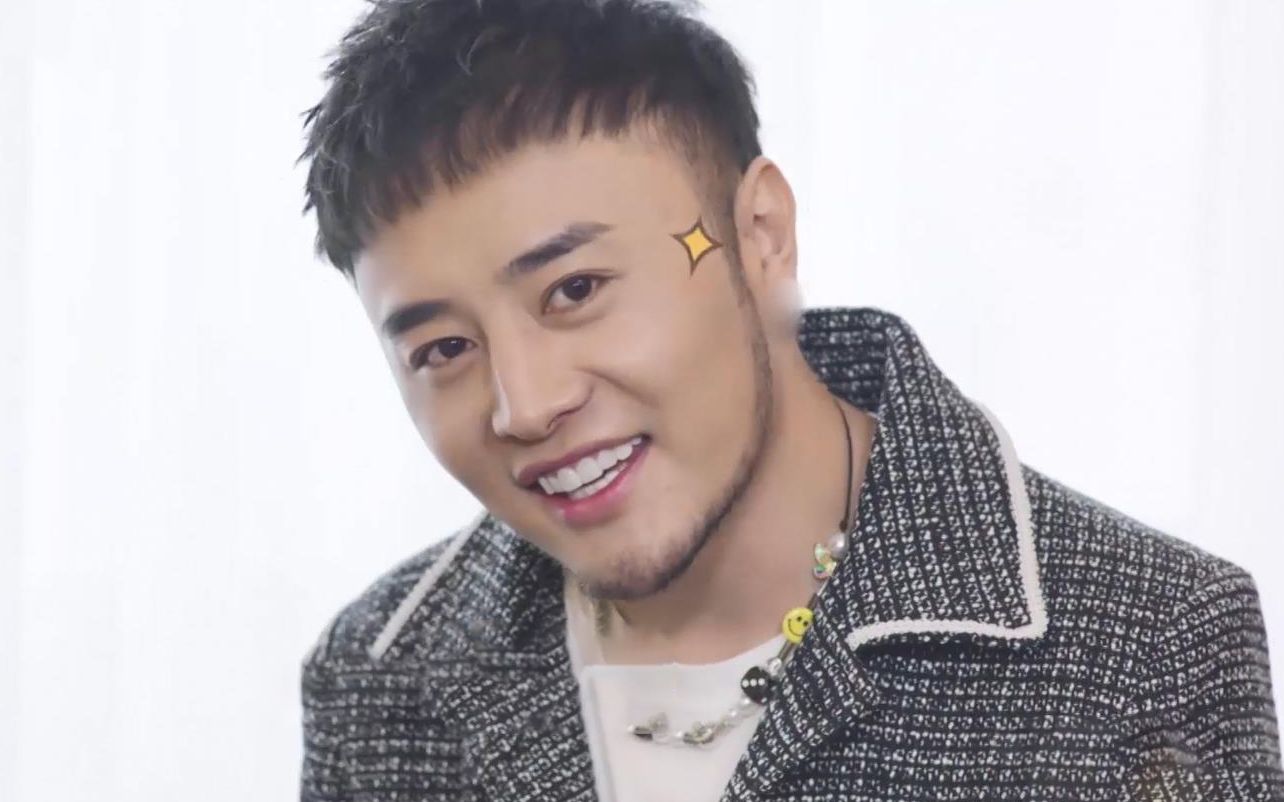 anu组合将献唱藏族号子,融入创新新唱法,你期待吗?