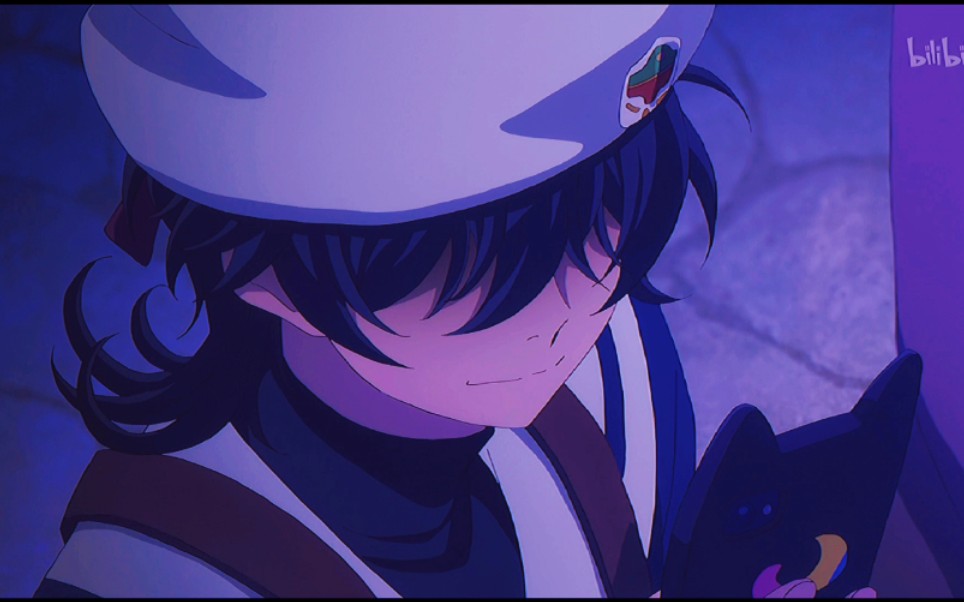 [无限滑板/知念实也]猫猫生日快乐!谁不喜欢知念实也吖(≧ω≦)