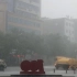 720郑州大暴雨记录