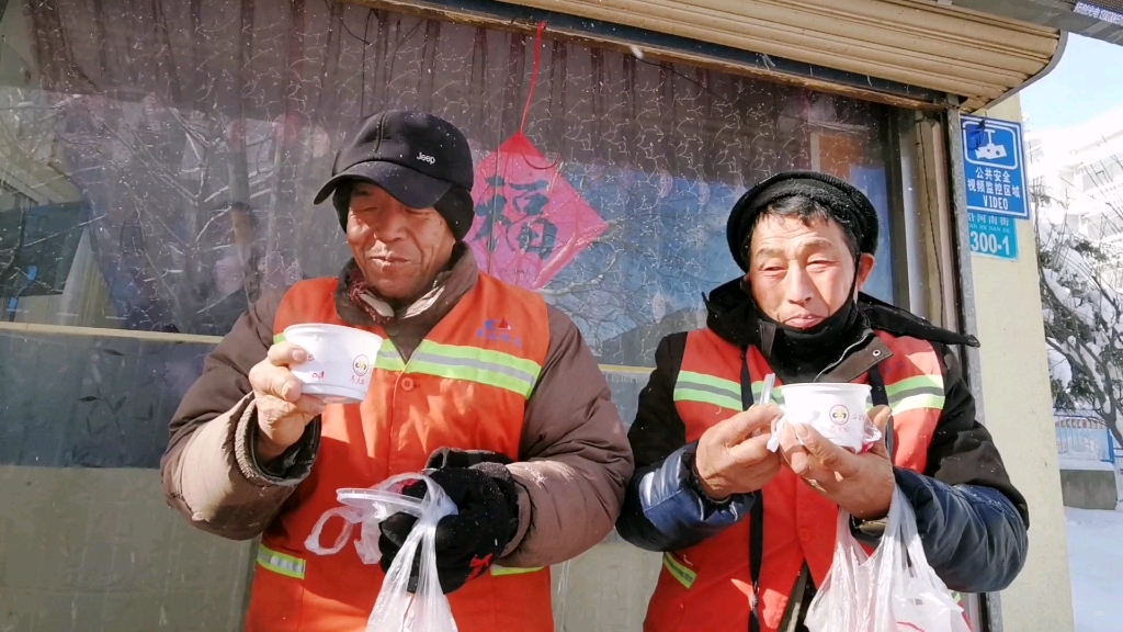 [图]一个东北人在山东荣成生活的真实感受，句句都是大实话，太现实了