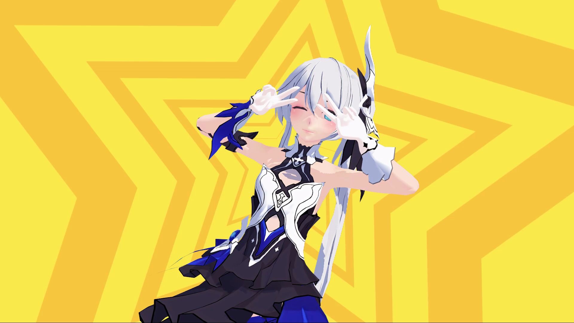 德丽莎最喜欢舰长了787878