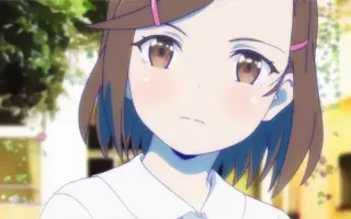 持田千妃来 搜索结果 哔哩哔哩 Bilibili 持田千妃来 搜索结果 哔哩哔哩 Bilibili