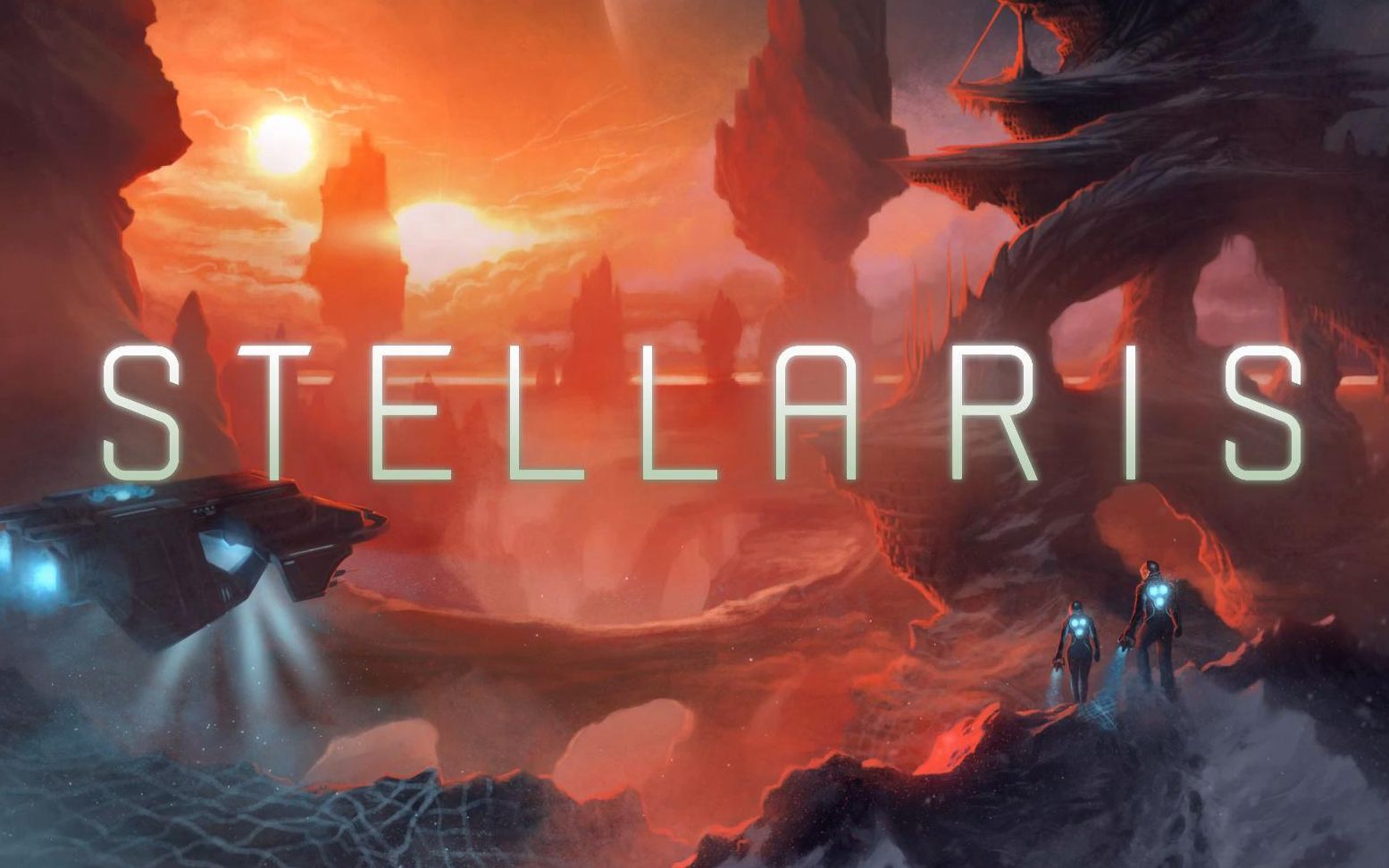 awakened empire _ war in heaven mechanics_哔哩哔哩_bilibili