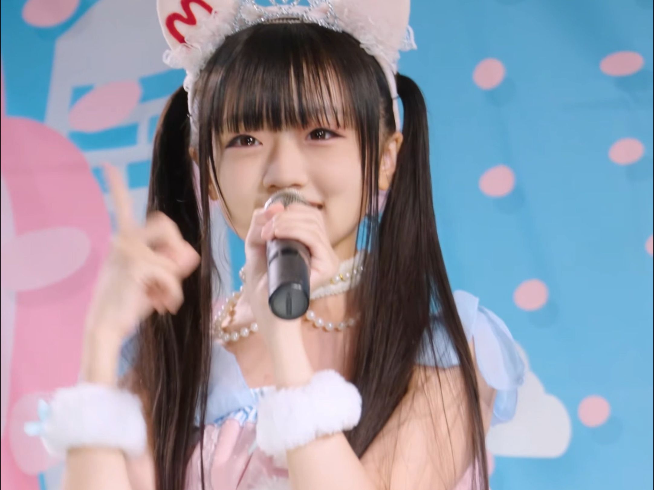 4k 街头歌舞18 双马尾弹力跳