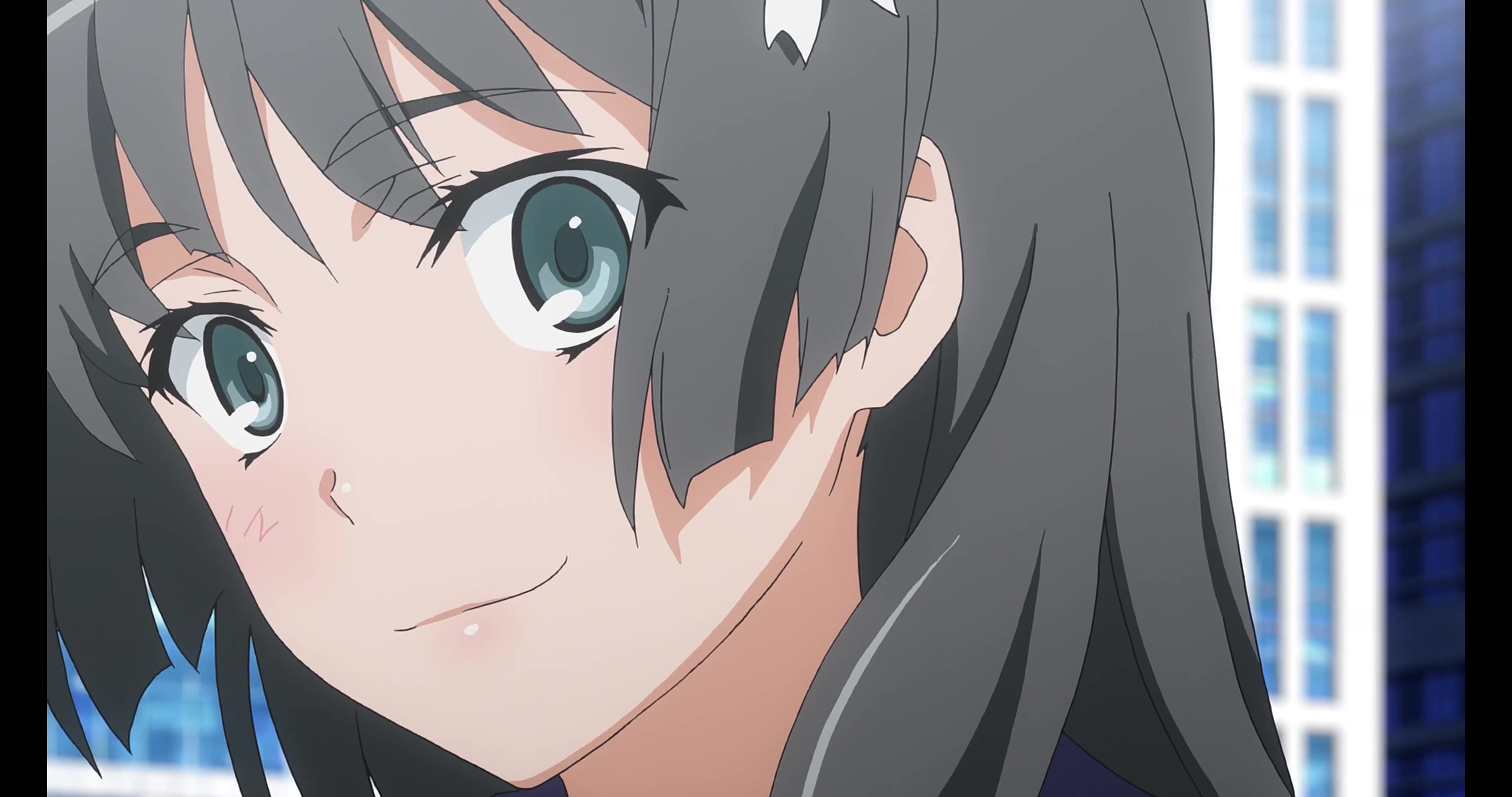 4k测试片炮姐在此你的手机准备好了吗