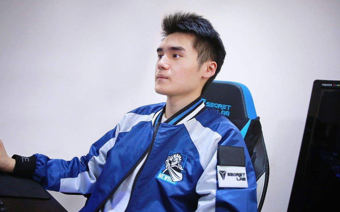 活动  sccc水人25杀集锦(yyf第一视角)