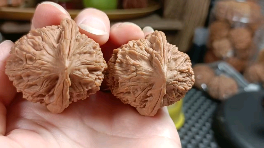 水龙纹(40)全品无修