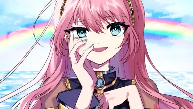 AAR10C78 リトルバスターズ!エクスタシー セットPart.4 リトルバスターズ！エクスタシートラックス／VISUAL ARTS / Key