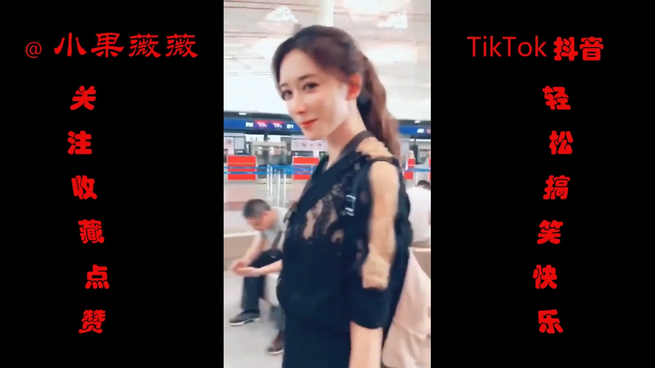 台抖日日看20190111:抖音tiktok热门合辑哔哩哔哩bilibili