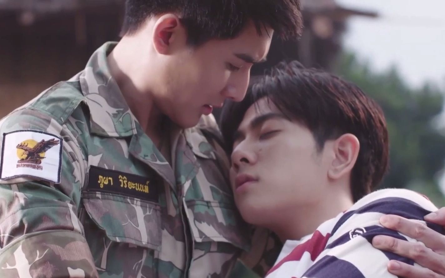 《千星传说》| mystery of love