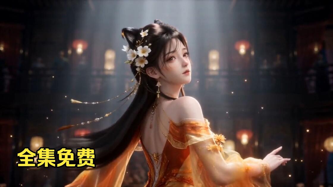 破产老板被迫当了女团制作人第一季 (197集)AI短剧