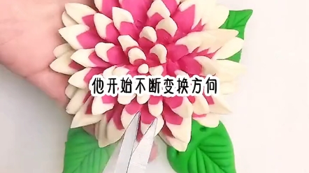 蜜桃轻吻哔哩哔哩bilibili