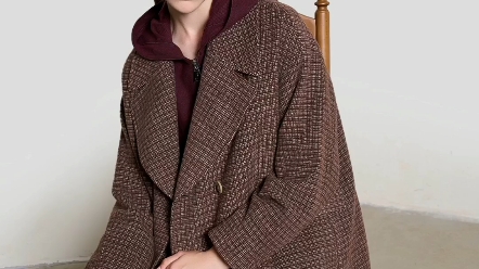 柯利亚诺女装