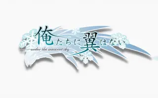 高口幸子 搜索结果 哔哩哔哩 Bilibili