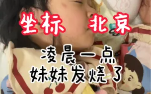 Download Video: 记录全职妈妈的生活