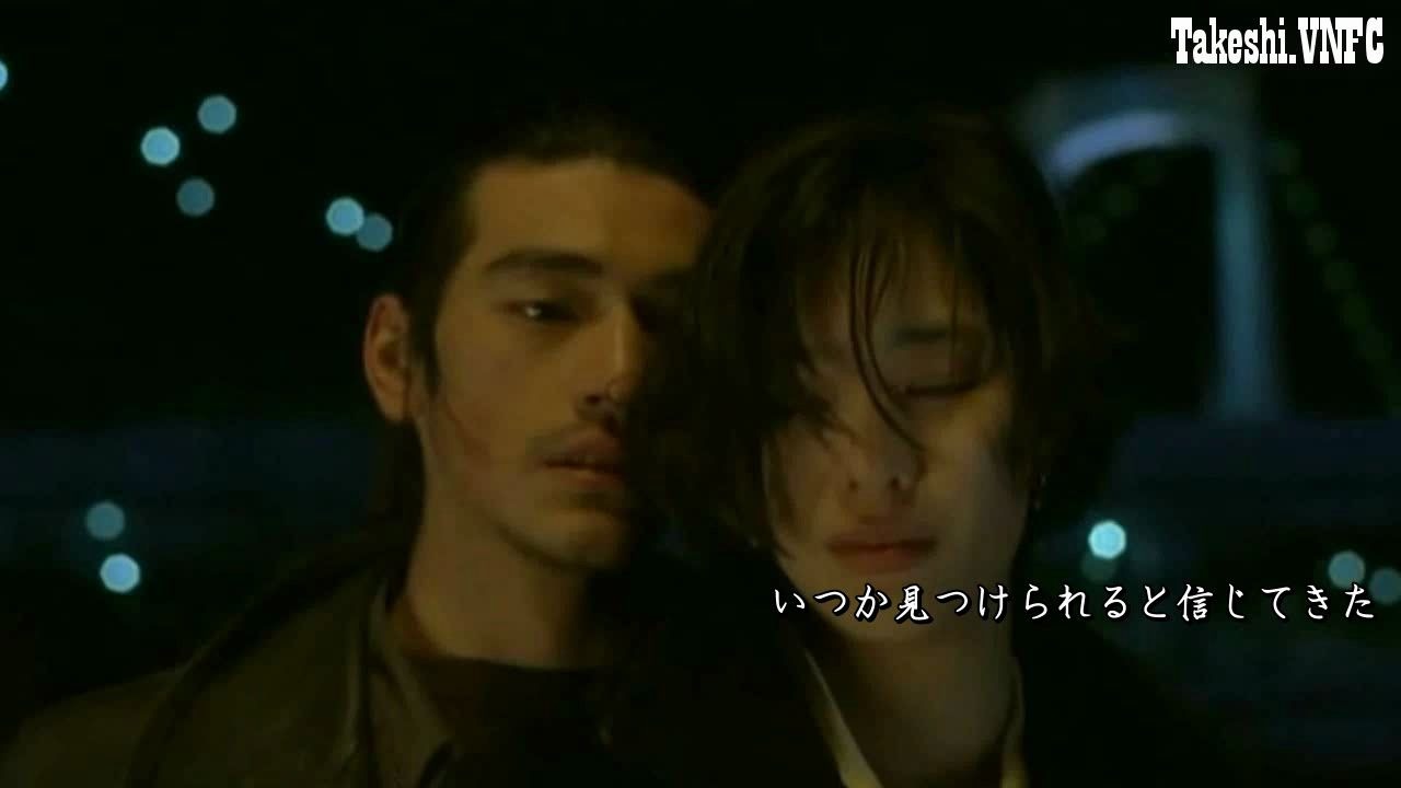 金城武  Takeshi Kaneshiro | 不夜城哔哩哔哩bilibili