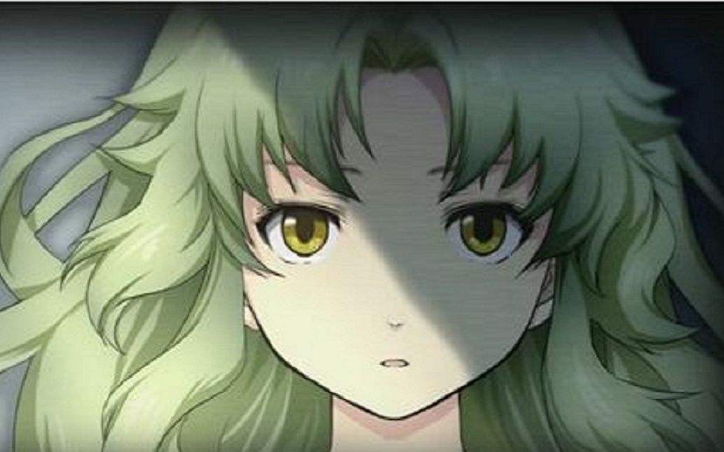 零之轨迹纪念祭结束鲁巴切的地下拍卖会与人偶少女琪雅