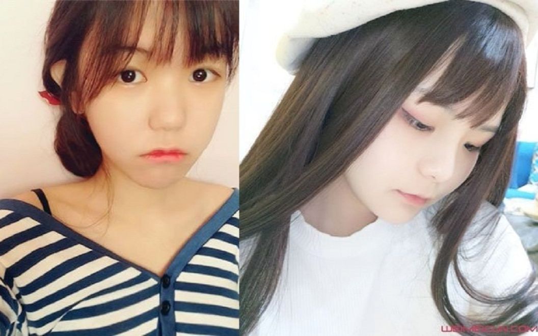 【双笙☆囧菌】世末歌者★霜雪千年_哔哩哔哩 (゜-゜)つロ 干杯~-bili