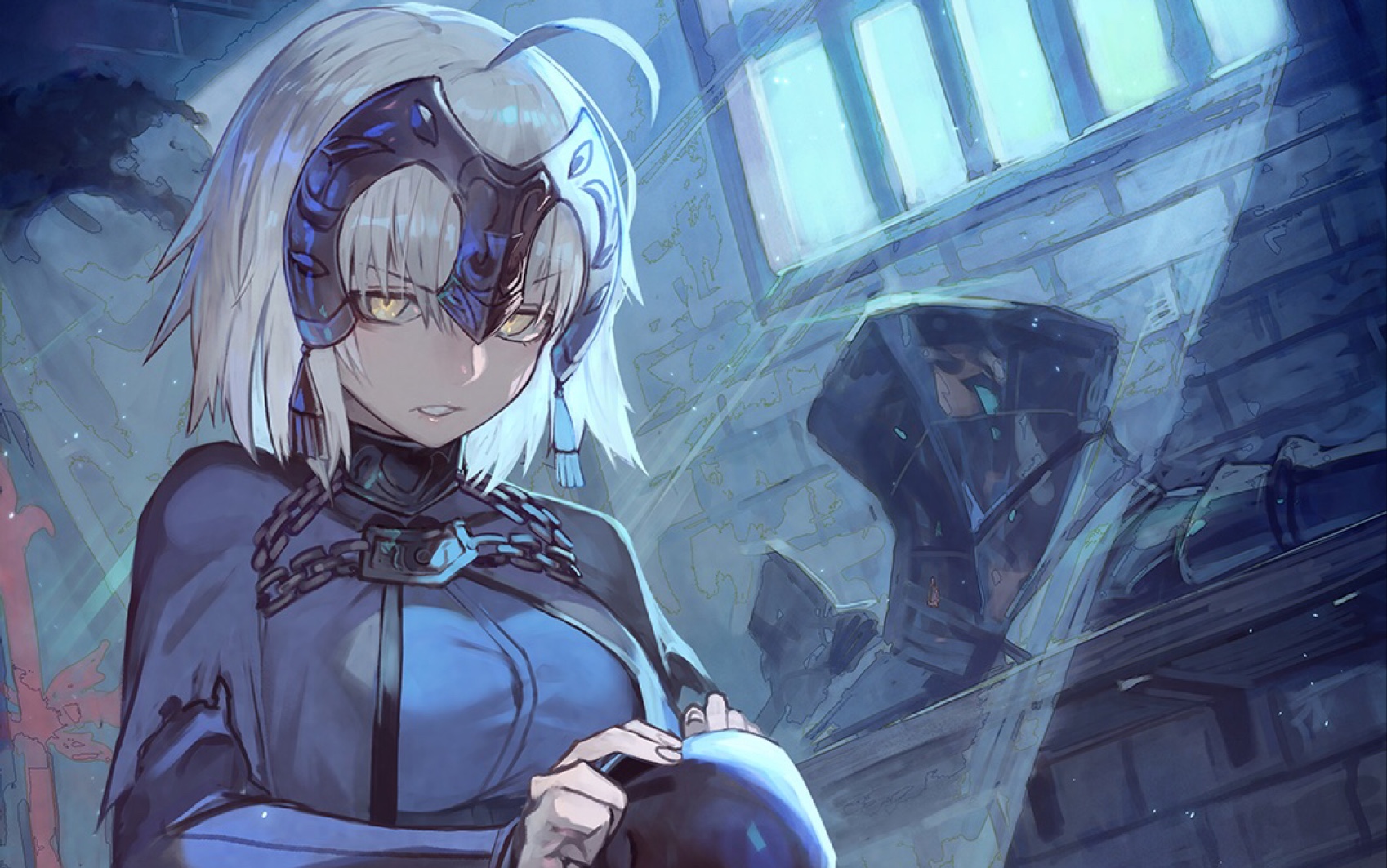 黑贞脚打柴田_哔哩哔哩 (゜-゜)つロ 干杯~-bilibili