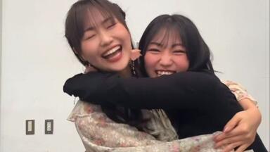 Juice=Juice 有澤一華 バースデーイベントDVD 石山咲良 遠藤彩加里 Juice=Juice 有澤一華 バースデーイベントDVD 石山咲良 遠藤彩加里