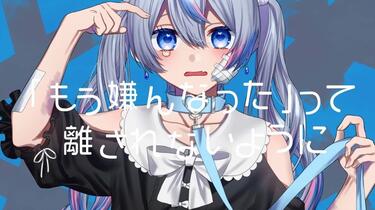 25e87fed6c96c42c2440c9cb4d3d24