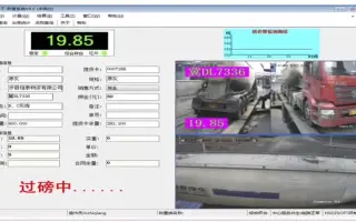 東地宏樹 搜索结果 哔哩哔哩 Bilibili