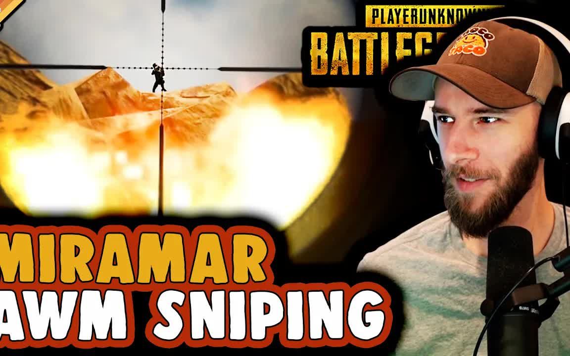 halifax -chocotaco 绝地求生双排 | chocotaco 2021.10.27