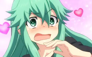 七罪 搜索结果 哔哩哔哩 Bilibili