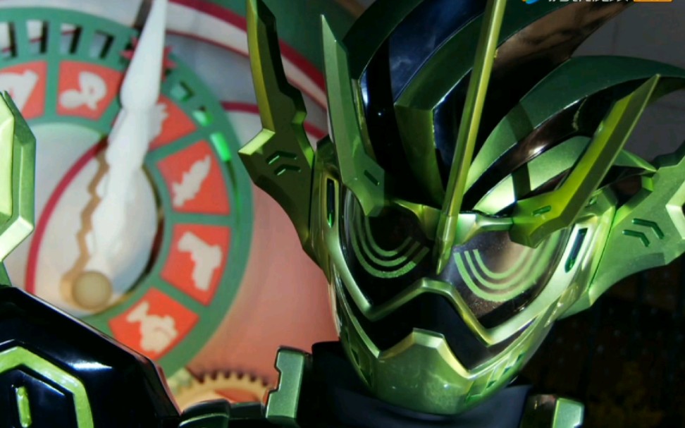 mad你已经失去作为商品的价值了