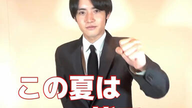 4/8『TBS DRAMA COLLECTION 2023』春ドラマ出演者登壇楚楚cut_哔
