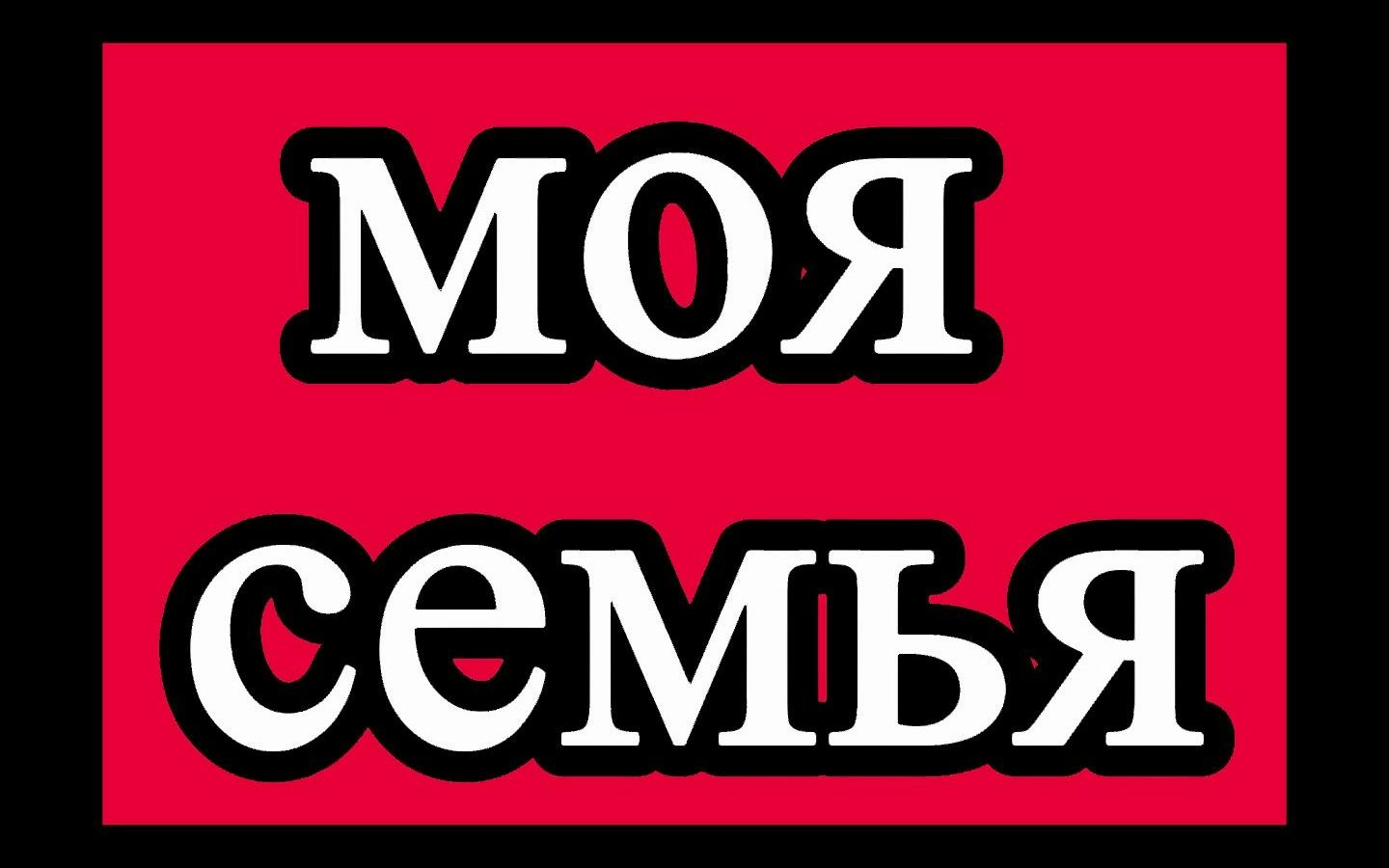 Копии магазин сумки-КорумМиррепликаКанавасМатериалШляпа