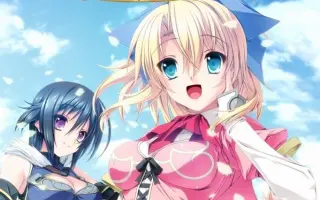 百花缭乱op 搜索结果 哔哩哔哩 Bilibili