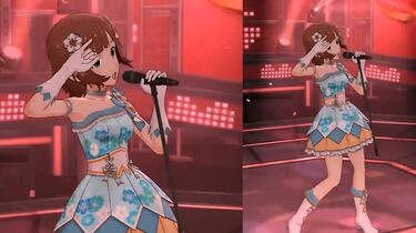 天海春香】I'm yours（SOLO&SHS纯享版）_哔哩哔哩_bilibili