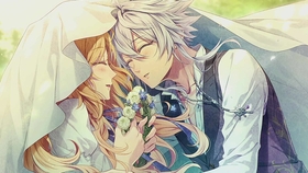 5秒で答えて 豊永利行 中文字幕渣翻譯 哔哩哔哩 つロ干杯 Bilibili