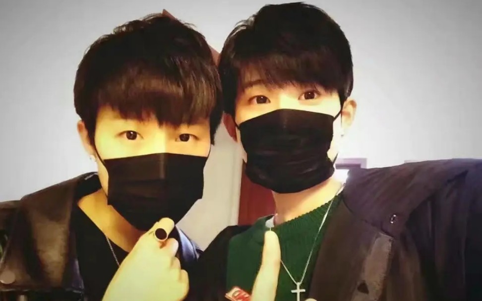 柯俊安俊浠陆柯燃晚安晚安被她们狙中的心扑通扑通