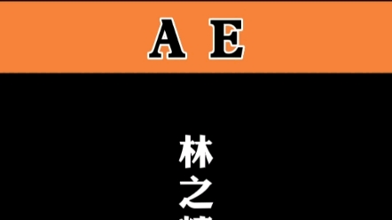 [图]hi朋友，听说过“中国林州”吗？